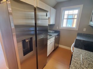 10 Ashton St #1, Dorchester Center, MA 02124