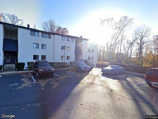 1st image of 603 Oakland Hills Ct APT 402