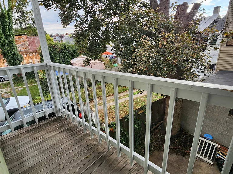 212 Chestnut St — Photo 20