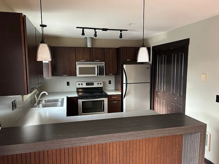 163 Bando Ln — Photo 2
