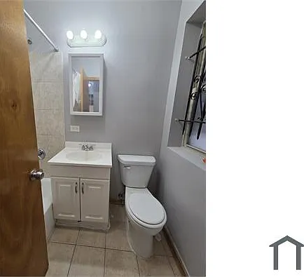 3 bed, $1,860 — Photo 4