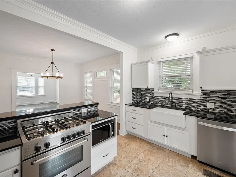 2232 W Rosedale St S — Photo 13