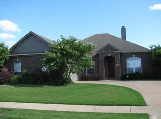 9628 Helmsley Cir, Montgomery, AL 36117