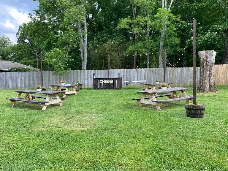 Nolensville Rd — Photo 38