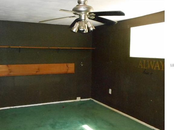 3rd image of 2949 Finch Dr