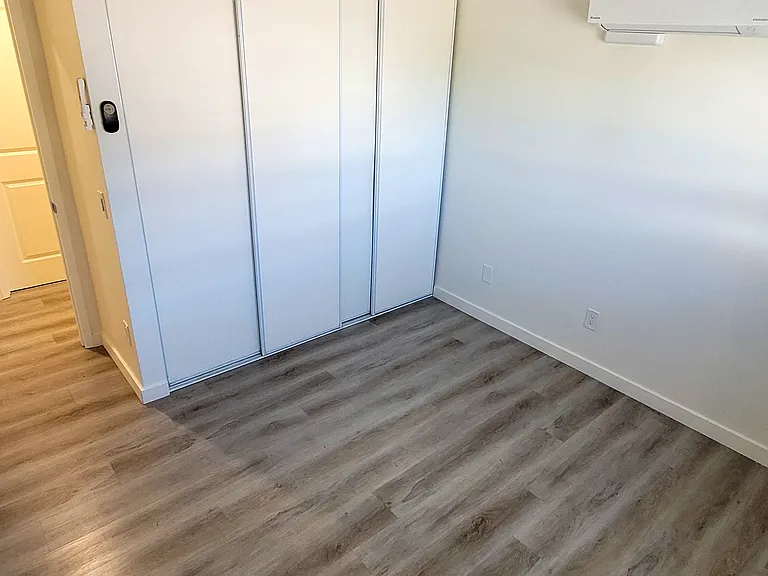 Bedroom # 1