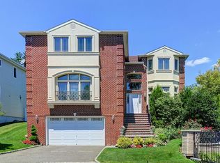 1 Annette Way, Jericho, NY 11753