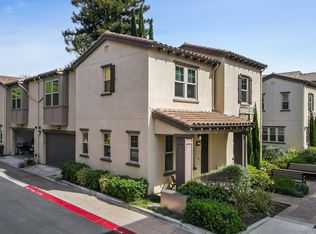 14 Catania Cmn, Fremont, CA