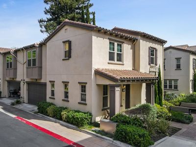 14 Catania Cmn, Fremont, CA, 94536