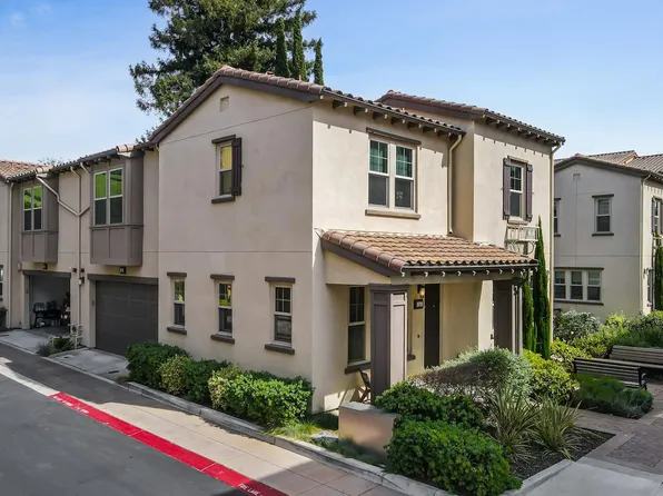 14 Catania Cmn, Fremont, CA 94536