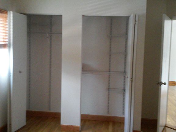 2nd image of 8828 N Leslie Ln APT 1G