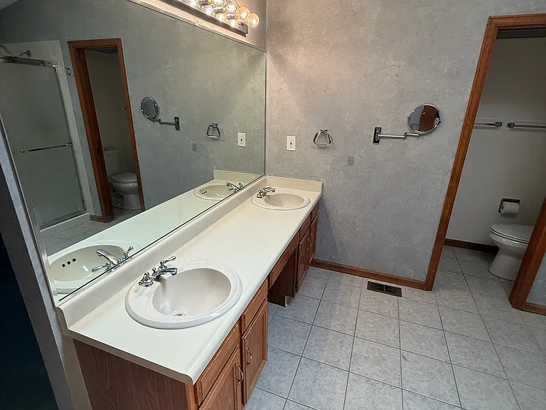 17506 E Wesley Pl — Photo 14
