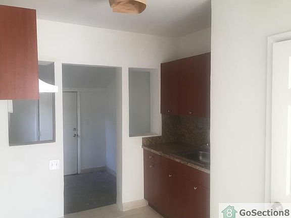 5th image of 3041 NW 10th Ave #3041