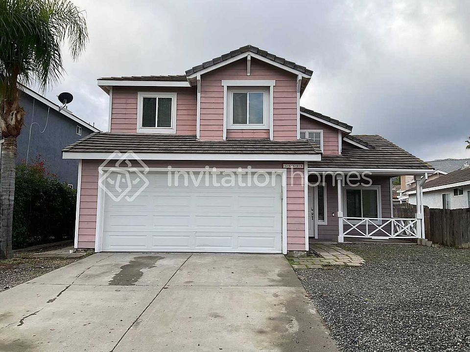 1st image of 31089 Tecumseh Ct