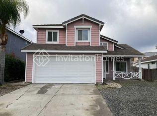 31089 Tecumseh Ct, Temecula, CA 92592