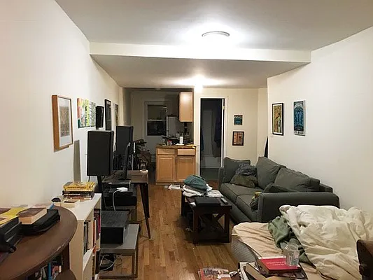 Rented by Ulas Real Estates Inc | media 20