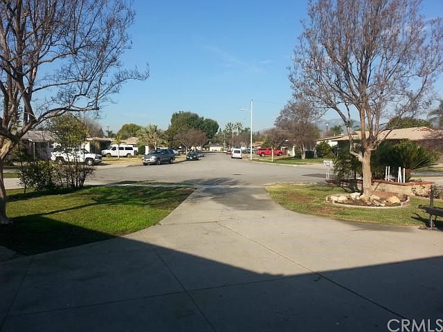 2nd image of 1010 W Ituni St