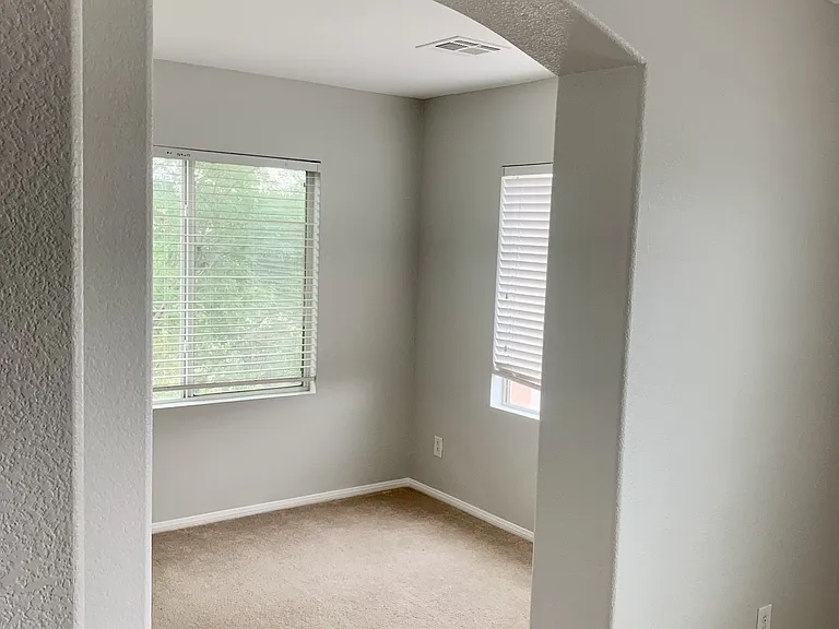 8350 S Pioneer Way — Photo 22