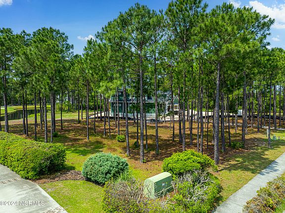 3rd image of 3701 Bridgewater Drive LOT 23