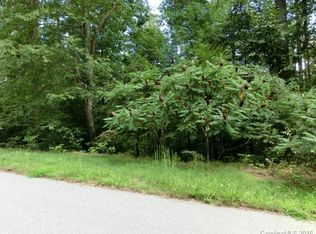 19 Garren View Dr #2, Fairview, NC 28730