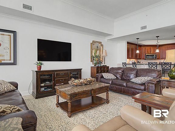 5th image of 23450 Perdido Beach Blvd #3207
