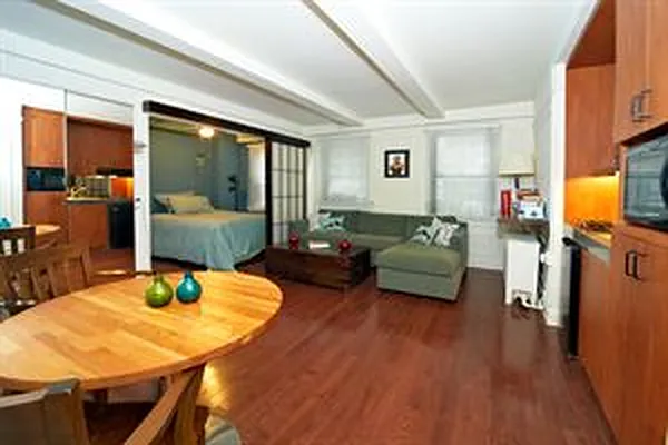 Sold by Douglas Elliman | media 5