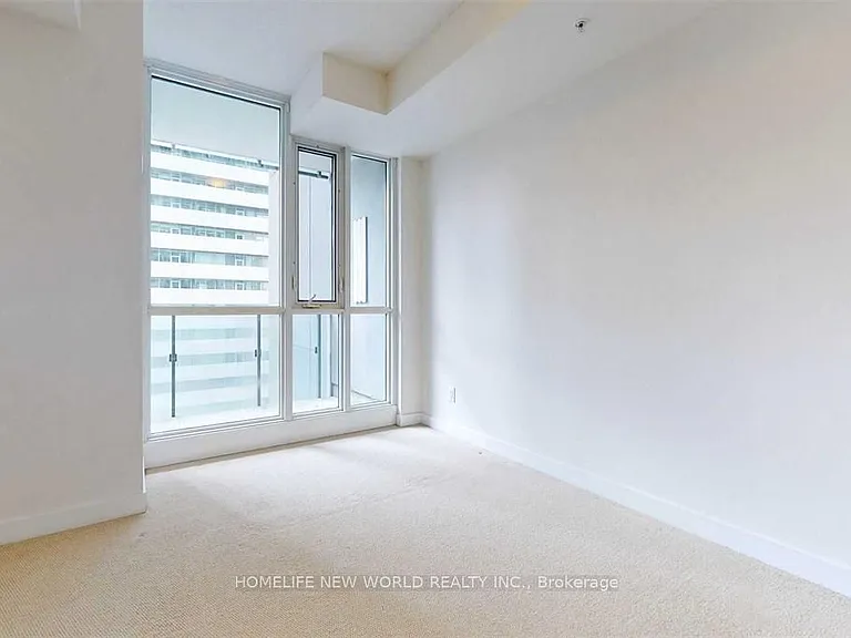 295 Adelaide St W #2908 — Photo 6