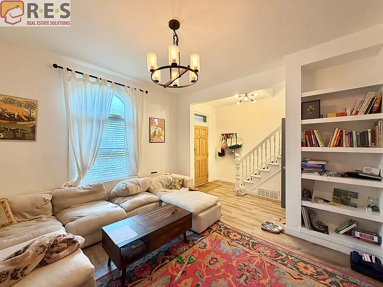 3834 Quivas St — Photo 4