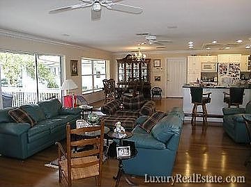 5th image of 1105 Via Del Mar