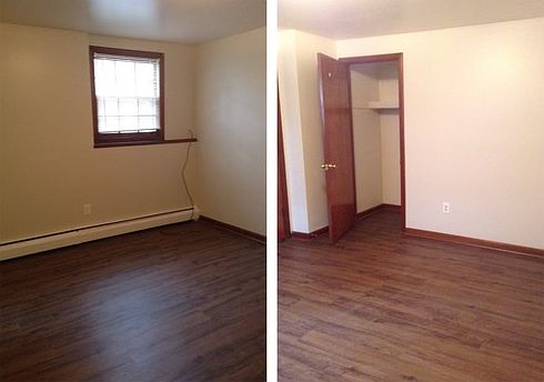 4th image of 1320 Blossom St SE APT D