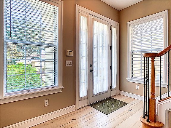 3rd image of 7414 Astina St