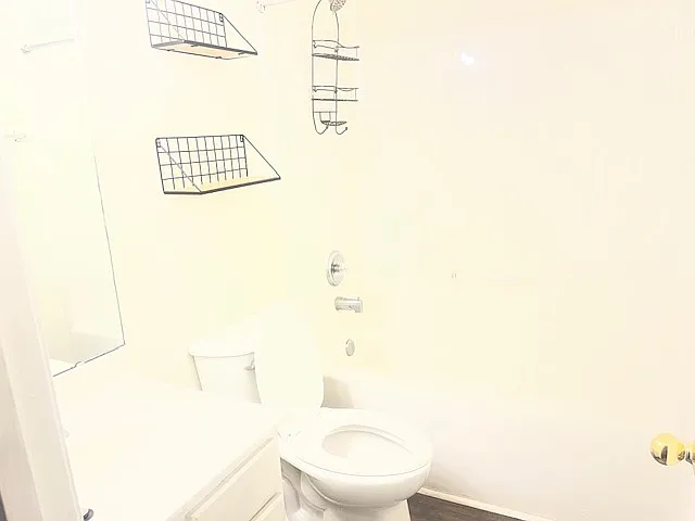 105 Button Rd — Photo 10