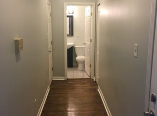 4520 S Drexel Blvd APT 3A, Chicago, IL 60653