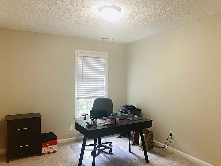 1705 Waterclose Ct — Photo 17