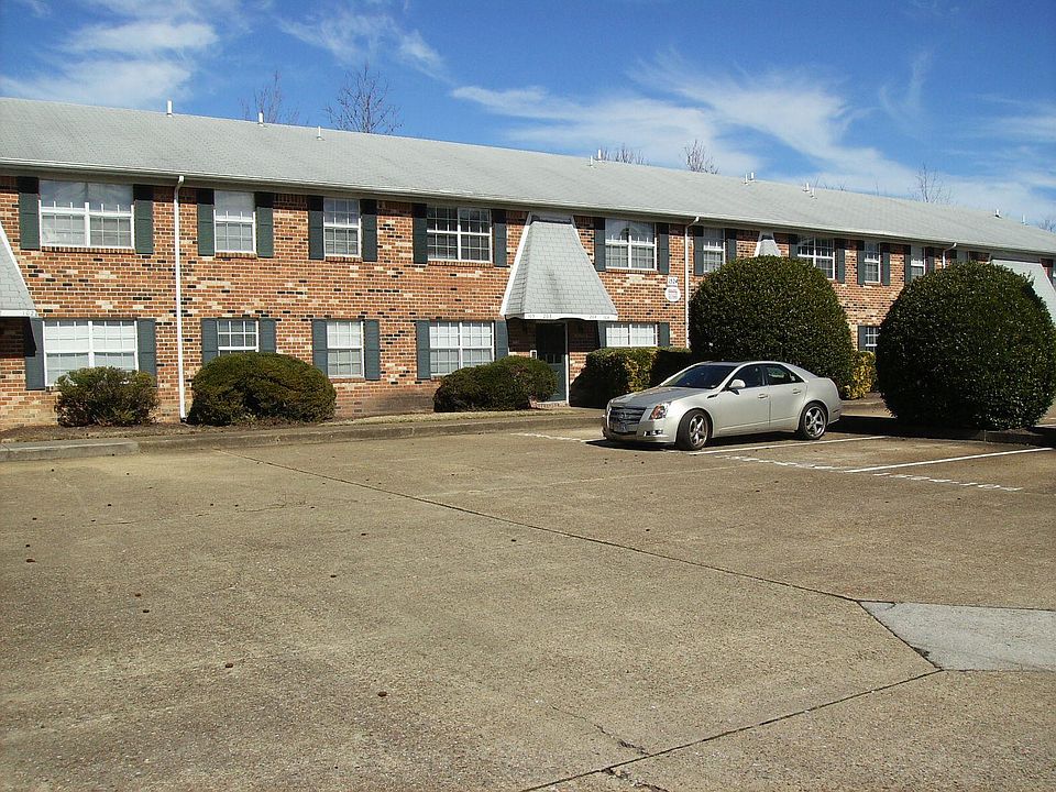 1st image of 1524 Longdale Dr #203