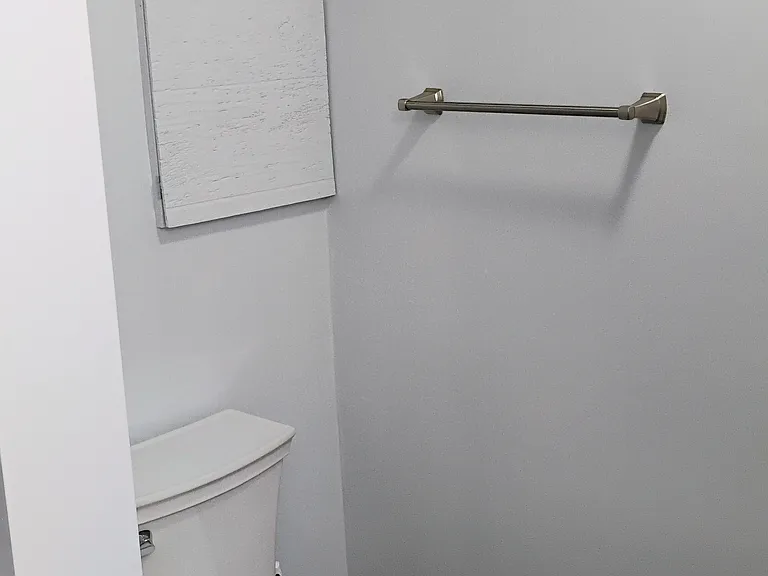 410 Bunn Hill Rd — Photo 11