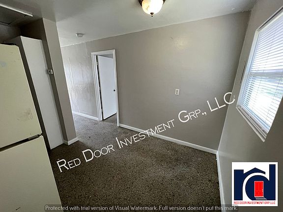 3rd image of 200 S West St #38