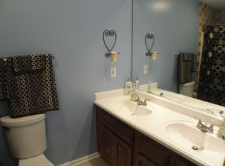 515 Windy Rd, Mount Juliet, TN 37122