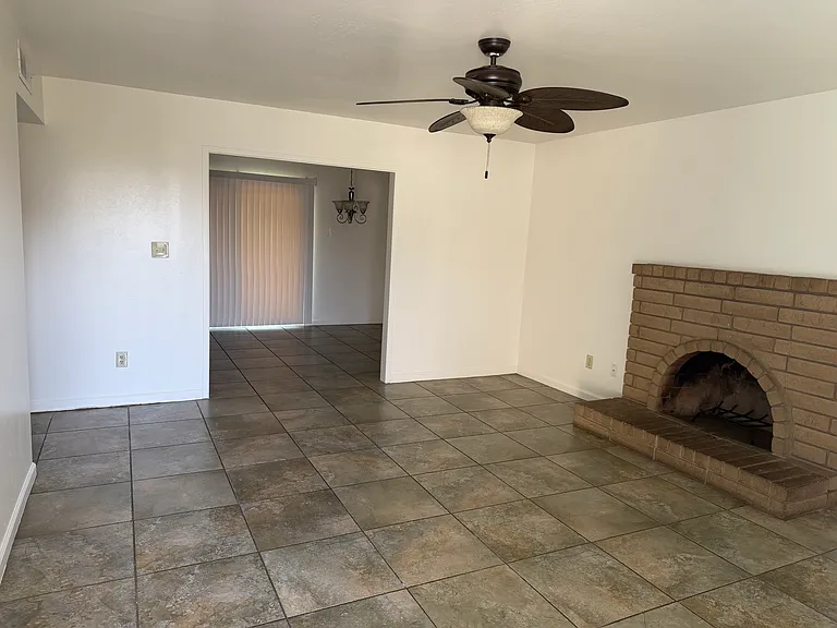 3308 Grissom St — Photo 11