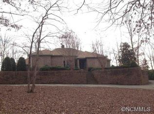 129 Washburn Ln, Rutherfordton, NC 28139