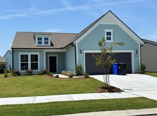 6745 Anterselva Dr LOT 818, Myrtle Beach, SC 29572