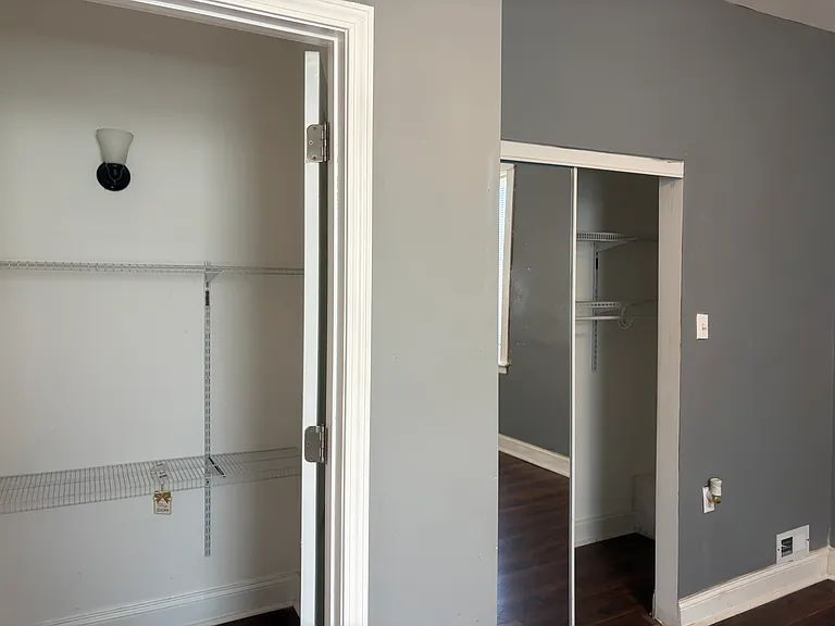 4343 Arco Ave — Photo 16