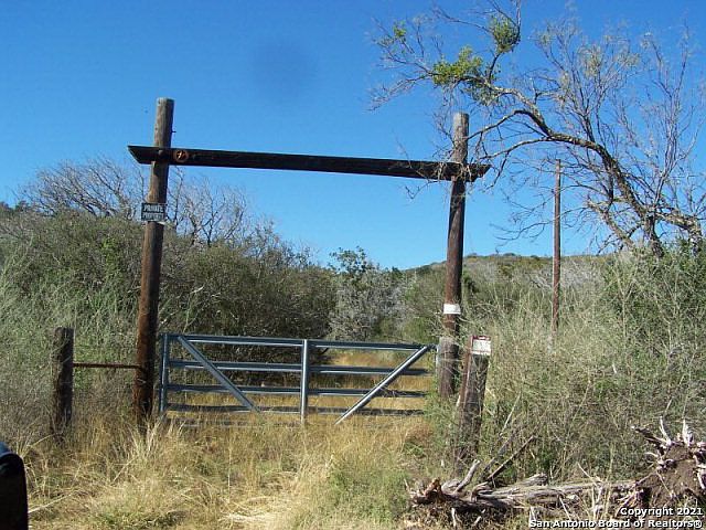 1st image of 000 Mesa Verde Dr.
