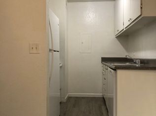 2601 Howe Ave APT 32, Sacramento, CA 95821