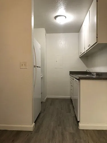Parkview Village Apartments Photo 1