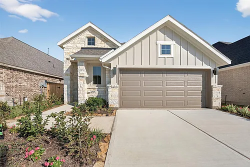 27206 Butterfly Mint Ln Photo 1