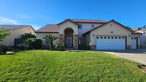580 W Sunset St Photo 1