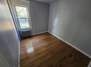 918 Bergen St APT 1, Newark, NJ 07112