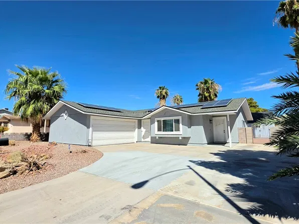 4558 Newton Dr, Las Vegas, NV 89121