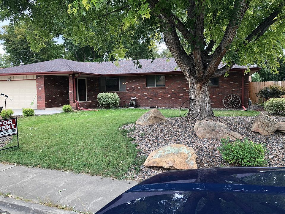 1st image of 2628 Eugene Dr